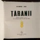 TARANII ALEXANDRU LIGOR ,Radacini .Chipuri.Port