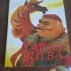 Taras Bulba de N. V. Gogol