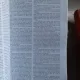 TARGU BUJOR. FILE DE CRONICA - FLORI RODICA TIGHICI IACOMI