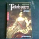 TARINELE SI PUTEREA-DE LA ECATERINA I LA RAISA GORBACIOVA- VLADIMIR FEDOROVSCHI