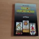 TAROT SI CALATORIA EROULUI-HAJO BANZHAF