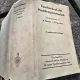 Taschenbuch der Hochfrequenztechnik - H. Meinke, F.W. Gundlach