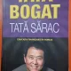 TATA BOGAT TATA SARAC - ROBERT T. KIYOSAKI