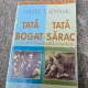 TATA BOGAT TATA SARAC - ROBERT T. KIYOSAKI