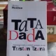 TATA DADA - MARIUS HENTEA