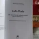 TATA DADA - MARIUS HENTEA