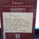 Tatarasii sau traiul negustorului Ioan Movileanu din veacul al XIX-lea - C. Bobulescu