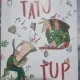 Tatu si Tup - Jeremy Strong