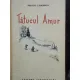 TATUCUL AMUR - NIKOLAI ZADARNOV
