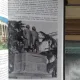 TBILISI. A GUIDE - GEORGY KHUTSISHVILI