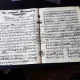 TE ASTEPT DISEARA-N CISMIGIU, TANGO ROMANTA, MUZICA DE ION VASILESCU, VERSURI DE N. VLADOIANU