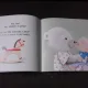 TE IUBESC, BUNICO! - RUTH WIELOCKX