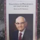TEACHINGS OF PRESIDENTS OF THE CHURCH -SPENCER W. KIMBALL (Învățături ale președinților Bisericii - SPENCER W. KIMBALL)