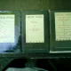 Teatru 3 volume - Eugene O'Neill