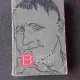 TEATRU - BERTOLT BRECHT