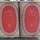 TEATRU - CAMIL PETRESCU  2 VOLUME