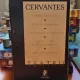 Teatru Cervantes - Asediul Numanciei. Pedro de Urdemalas, La judecatoria de Divorturi, Codosul Vaduc pe nume Trampagos, Grota din Salamanca