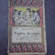 Teatru de copii - Constanta Hodos