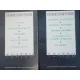TEATRU - GERHART HAUPTMANN 2 VOLUME