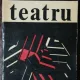 TEATRU - GIB.I .MIHAESCU