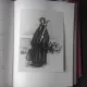 TEATRU - I.L. CARAGIALE, EDITIE FESTIVA, ILUSTRATII DE CORNELIU BABA
