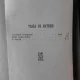 TEATRU - I.L. CARAGIALE  VOL I
