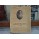 Teatru , L. N. Tolstoi , 1953