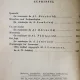 TEATRU - LERMONTOV