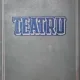 TEATRU - M.GORCH