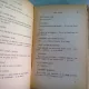 TEATRU. OMUL ASCUNS - SORANA TOPA