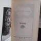 TEATRU. PACEA. PASARILE BROASTELE. NORII  - ARISTOFAN