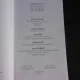 Teatru, Radu Dumitru, Horia Garbea, Dan Mihu, Iosif Naghiu, Matei Visniec
