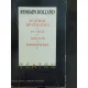 TEATRU - ROMAIN ROLLAND