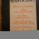 TEATRU - SEAN O'CASEY