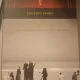 Teatru , Singuratate , Mestesug , Revolta - Eugenio Barba