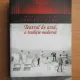 Teatrul de arta, o traditie moderna