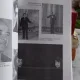 TEATRUL DE REVISTA CONSTANTIN TANASE 1919-2000 - AUREL STORIN