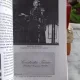 TEATRUL DE REVISTA CONSTANTIN TANASE 1919-2000 - AUREL STORIN