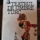 TEATRUL DE UMBRE TURC - VIORICA DINESCU