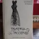 TEATRUL INCOTRO? - DANA DUMA