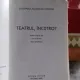 TEATRUL INCOTRO? - DANA DUMA