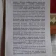 TEATRUL INCOTRO? - DANA DUMA