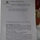 TEATRUL INCOTRO? - DANA DUMA