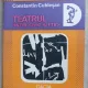 Teatrul, intre civic si etic - Constantin Cublesan