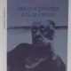 TEATRUL IX, EXERCITII DE CONVERSATIE, JOCUL DE-A MACELUL DE EUGENE IONESCO