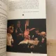 Teatrul Masca - Caietele Masca #2