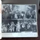 TEATRUL MUZICAL N. LEONARD GALATI - 25 DE ANI DE ACTIVITATE 1956-1981