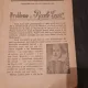 Teatrul National - Aprilie - Mai 1943-1944