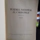 TEATRUL NATIONAL I.L.CARAGIALE. MONOGRAFIE - SIMION ALTERESCU, FLORIN TORNEA