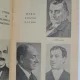 Teatrul National - program 1938-1939